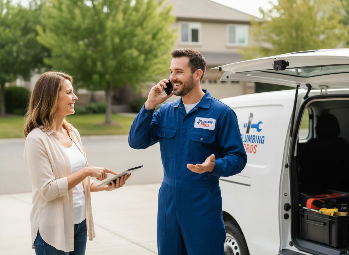 Water Heater Repair Leiters Ford, IN FAQs